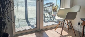 Best beachside views