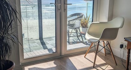 Best beachside views
