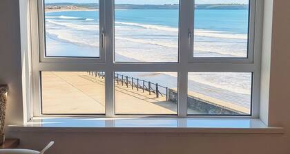 Best beachside views