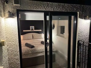 Uklassifisert bilde, 4 av 15, knapp