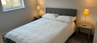 Williamson House, Lancaster