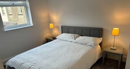 Williamson House, Lancaster