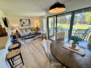 Imagem sem classificação, 2 de 11, botão