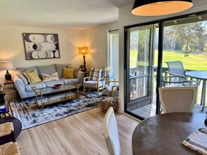 Imagem sem classificação, 3 de 11, botão