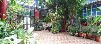 Hotel O Jodhpur Cantt Railway Junction