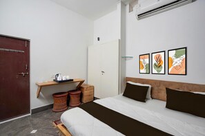 1 habitación 