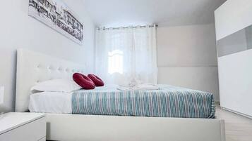 Bügeleisen/Bügelbrett