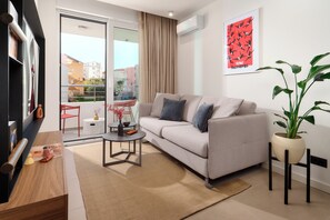 Uklassifisert bilde, 5 av 22, knapp