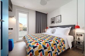 Uklassifisert bilde, 4 av 22, knapp