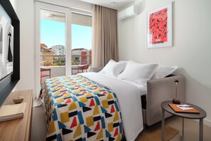 Uklassifisert bilde, 2 av 22, knapp