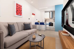 Uklassifisert bilde, 3 av 22, knapp