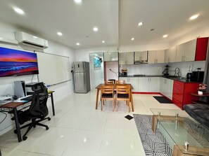 Unclassified image, 5 of 9, button - 1 Bedroom Apartment in Namadi Height, SUVA (Suva)