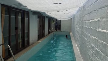 Innenpool