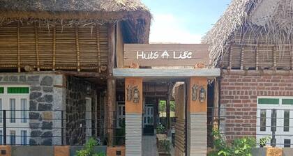 Huts Life Home Stay