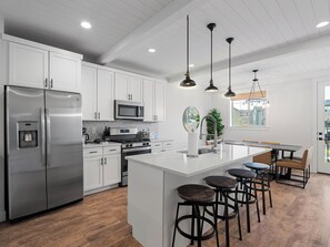 Nicht klassifiziertes Bild, 4 von 25, Schaltfläche