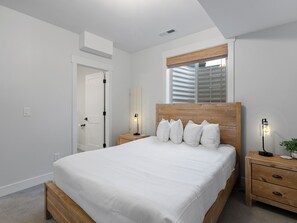 Nicht klassifiziertes Bild, 5 von 25, Schaltfläche