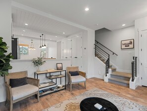 Nicht klassifiziertes Bild, 3 von 25, Schaltfläche