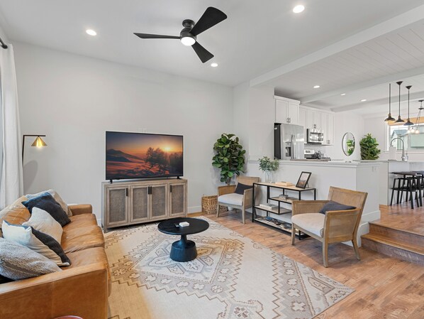 Nicht klassifiziertes Bild, 1 von 25, Schaltfläche