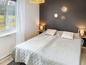 3 bedrooms - Tallkotten by Interhome (Storebro)