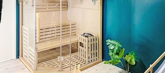 Tallkotten by Interhome