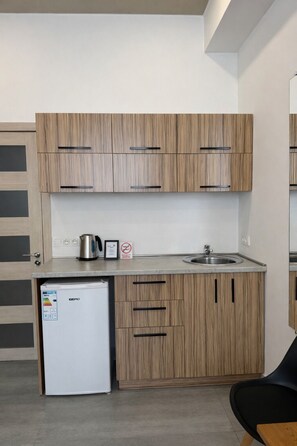 Chambre Double Familiale