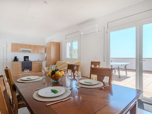 Dining - Capelans by Interhome (Lloret de Mar)