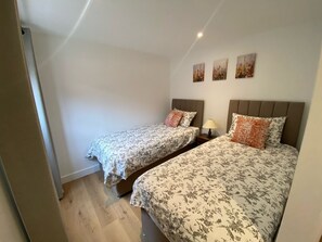 3 camere, ferro/asse da stiro, Wi-Fi, lenzuola