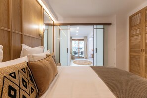 Niet-geclassificeerde afbeelding, 4 van 32, knop