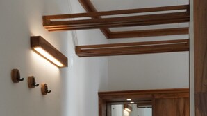 Inngangsparti