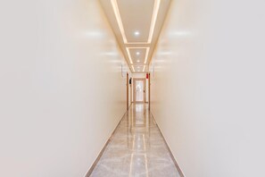 Casa | Interior