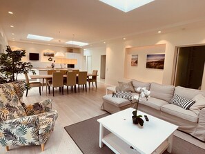 Niet-geclassificeerde afbeelding, 5 van 21, knop