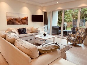 Niet-geclassificeerde afbeelding, 3 van 21, knop