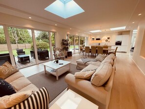 Niet-geclassificeerde afbeelding, 4 van 21, knop