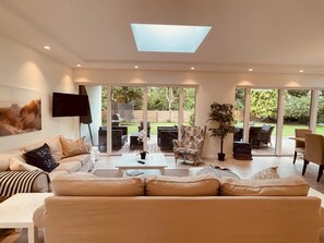 Niet-geclassificeerde afbeelding, 2 van 21, knop