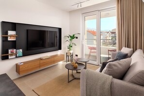 Uklassifisert bilde, 2 av 29, knapp