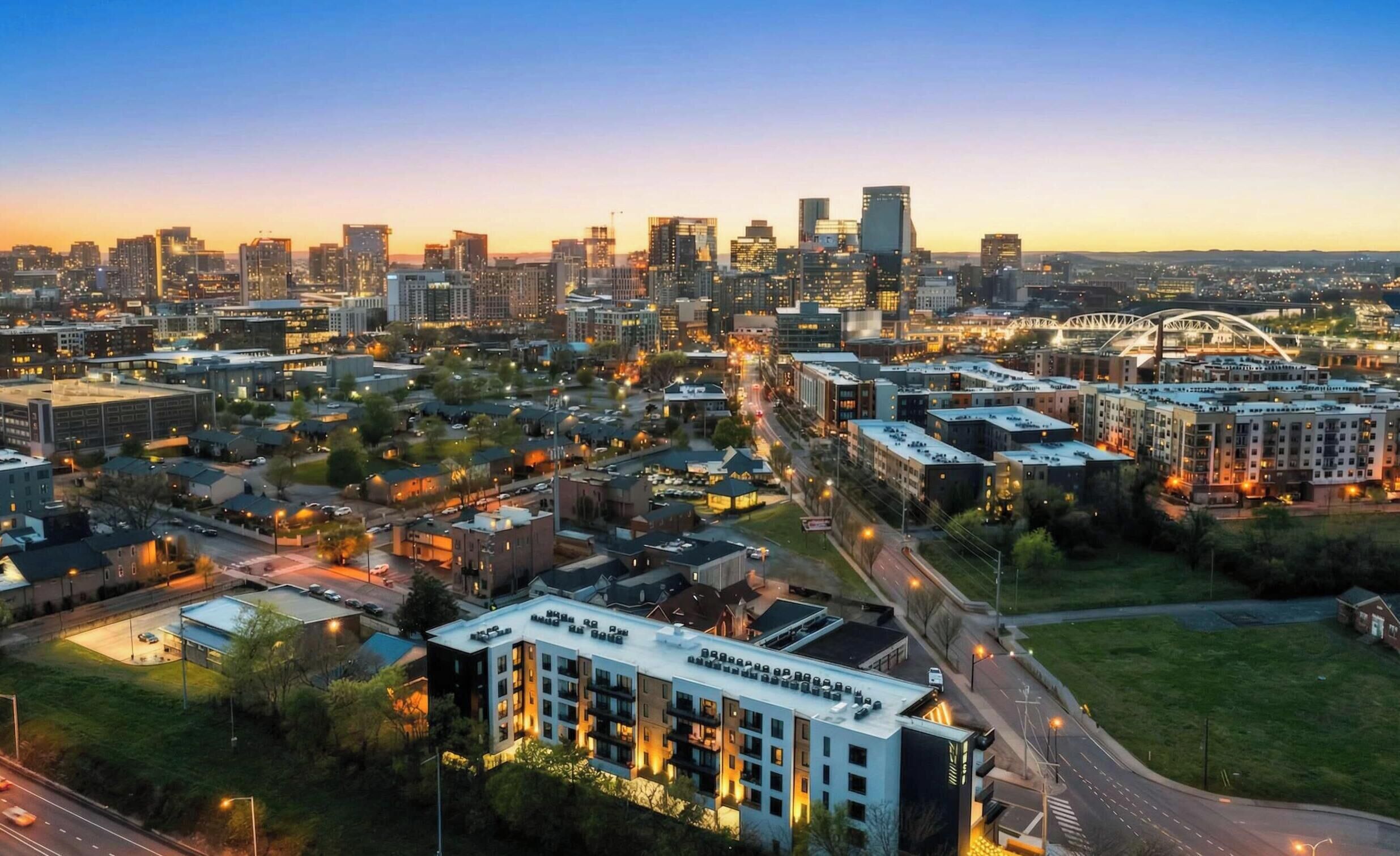 Apartemen, akses difabel