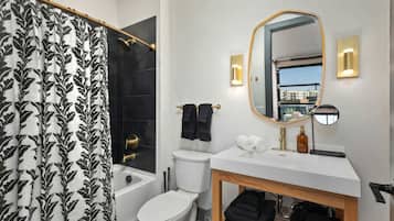 Casa, acessível | 1 quarto, acesso à internet de alta velocidade
