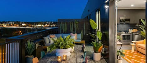 Casa, con acceso para personas discapacitadas | 1 habitación y internet