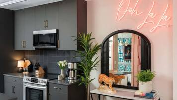 House, Accessible | 2 bedrooms, Internet