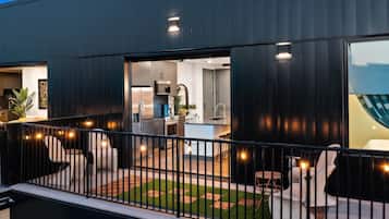 House, Accessible | 3 bedrooms, Internet