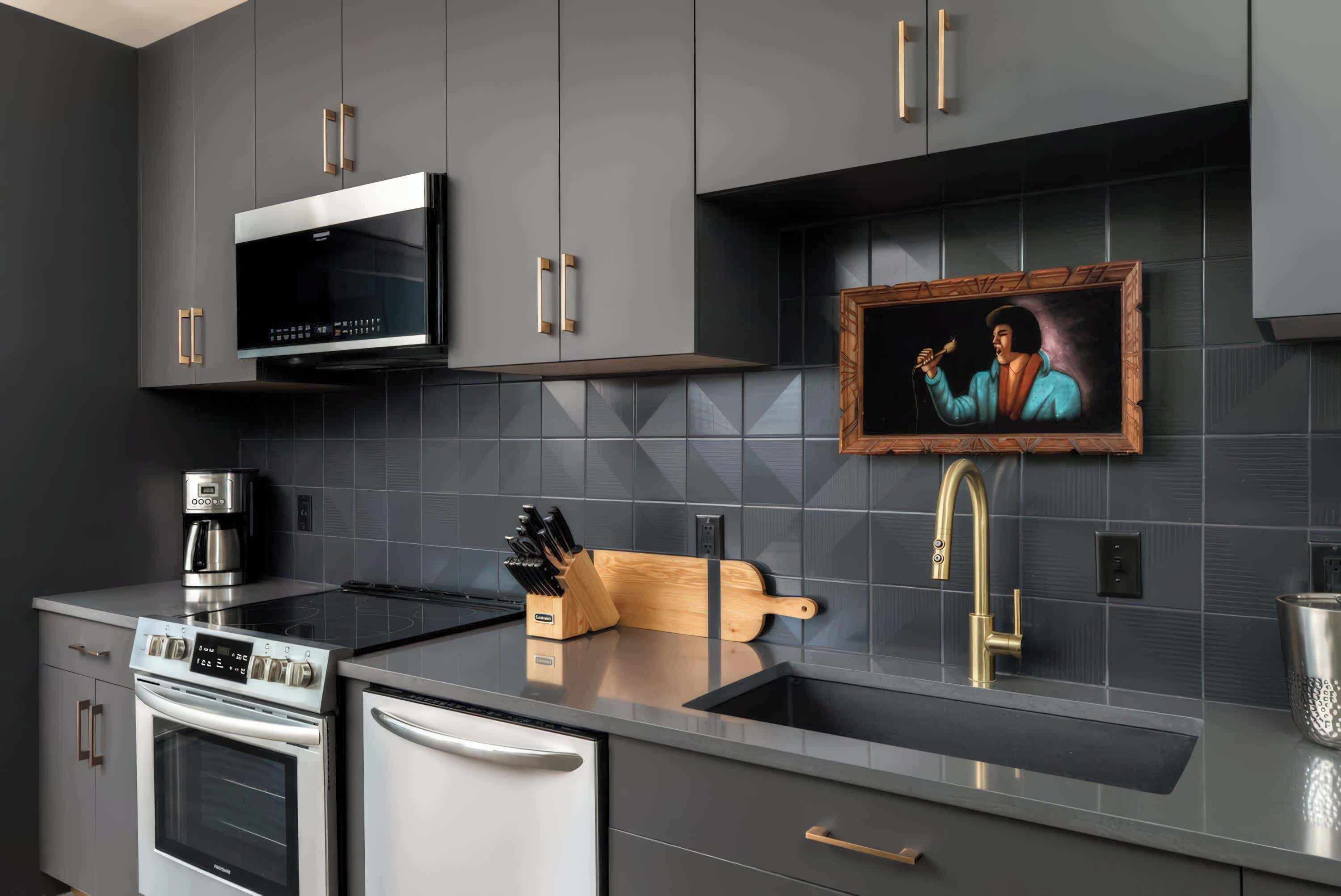 Apartamento, acessível | 3 quartos, acesso à internet de alta velocidade
