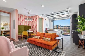 Casa, acessível | 3 quartos, acesso à internet de alta velocidade