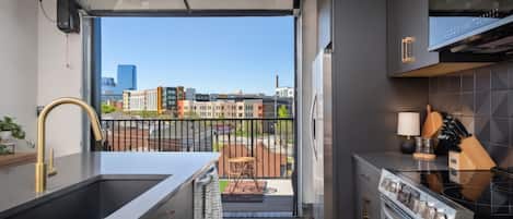 House, Accessible | 3 bedrooms, Internet