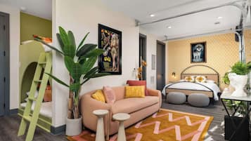House, Accessible | 3 bedrooms, Internet