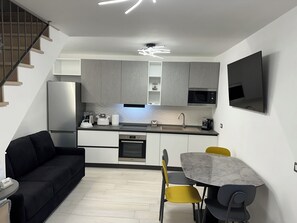 Botón de imagen sin clasificar, 2 de 14