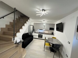 Botón de imagen sin clasificar, 4 de 14