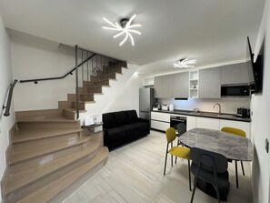 Botón de imagen sin clasificar, 5 de 14