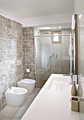 Botón de imagen sin clasificar, 3 de 14