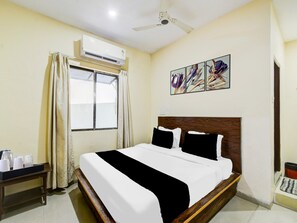 House - Suitehotel Sri Varaahi inn (Hyderabad)