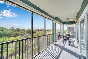 Apartment - Upstay Modern 2BR Condo Near Disney (Winter Garden)